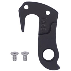 D1468 Derailleur Hanger VAN RYSEL