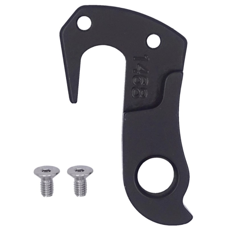 D1468 Derailleur Hanger VAN RYSEL