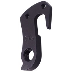 D1468 Derailleur Hanger VAN RYSEL