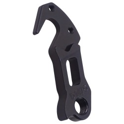 D1470 Derailleur Hanger VAN RYSEL - E-EDR AF
