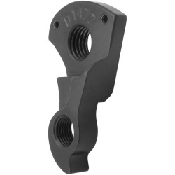 D1477 GIANT derailleur hanger - RE2470