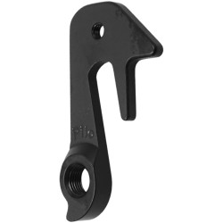 Patte de dérailleur D1408 RUFF