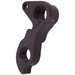 Patte de dérailleur D1409 SINGULAR