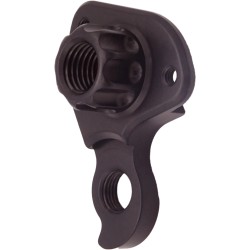 Patte de dérailleur D1419 PARLEE