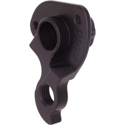 Patte de dérailleur D1419 PARLEE