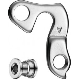 GH-013 derailleur hanger (D48 cast)