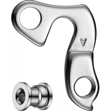 GH-013 derailleur hanger (D48 cast)