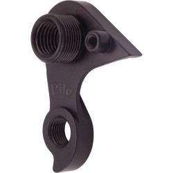 Patte de dérailleur D1420 SALSA