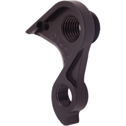 Patte de dérailleur D1420 SALSA