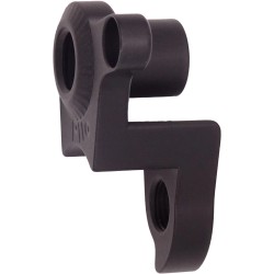 D1424 Derailleur Hanger RONDO