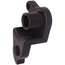 D1424 Derailleur Hanger RONDO