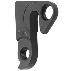D1433 Derailleur Hanger GIANT, EVOX