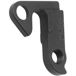 Patte de dérailleur D1433 GIANT, EVOX