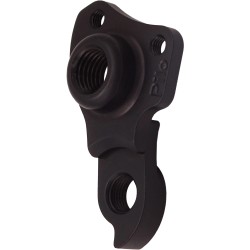 D1487 Derailleur Hanger GASGAS, WHISTLE, RAYMON