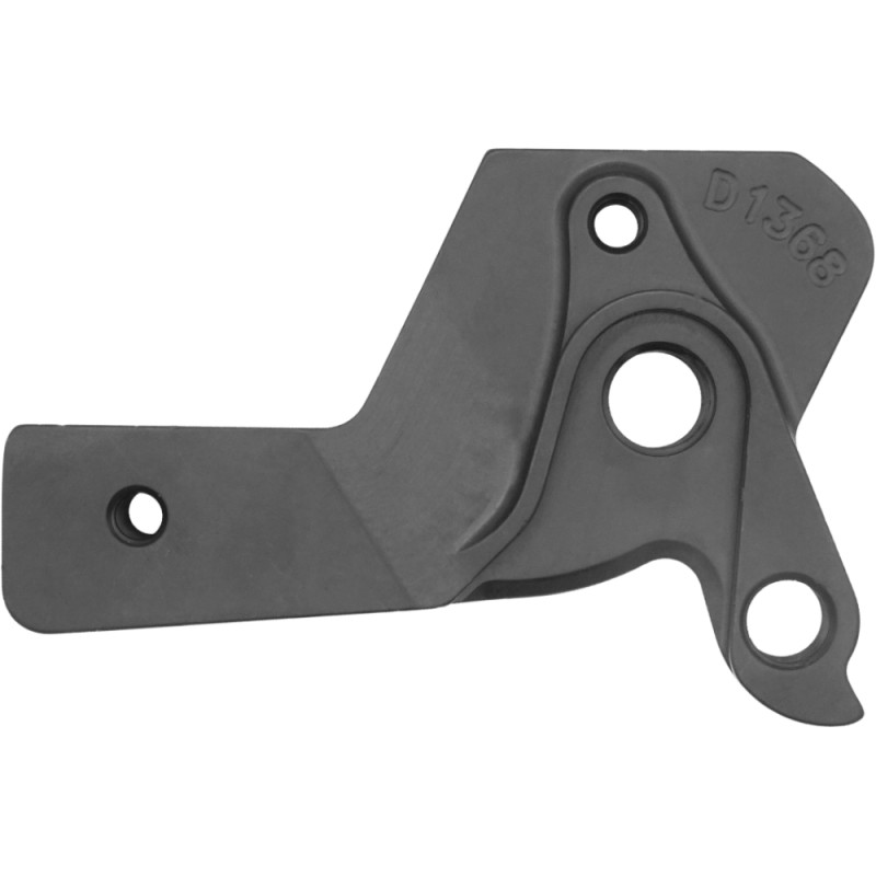 D1368 Derailleur Hanger BMC - No 67