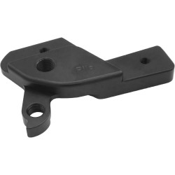 D1368 Derailleur Hanger BMC - No 67