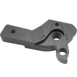 D1368 Derailleur Hanger BMC - No 67