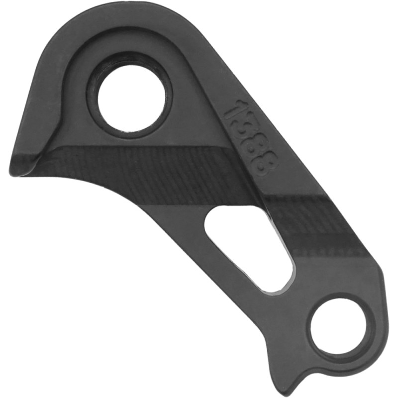 D1388 Derailleur Hanger LAPIERRE