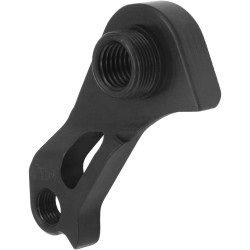 D1388 Derailleur Hanger LAPIERRE