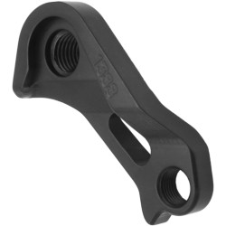 Patte de dérailleur D1388 LAPIERRE