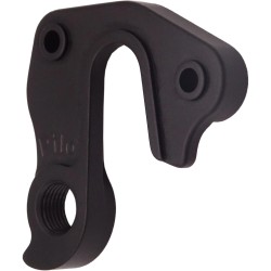 D1434 Derailleur Hanger SARACEN - 23, RNS4042