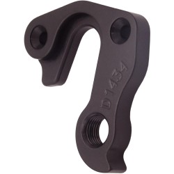 D1434 Derailleur Hanger SARACEN - 23, RNS4042