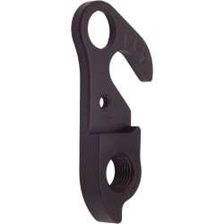 Patte de dérailleur D1449 BH - 391506300
