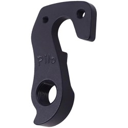 D1451 Derailleur Hanger FLANDERS