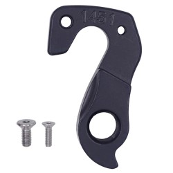 D1451 Derailleur Hanger FLANDERS