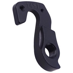 D1451 Derailleur Hanger FLANDERS