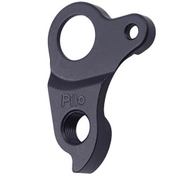 Patte de dérailleur D1462 BH - 391780000