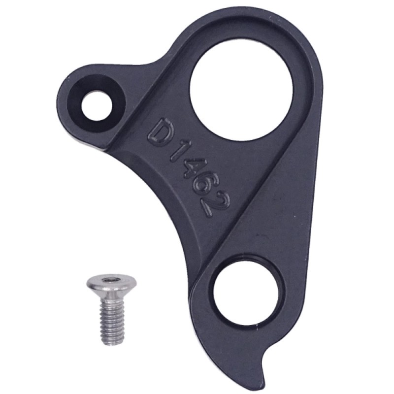 Patte de dérailleur D1462 BH - 391780000