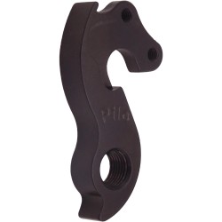 Patte de dérailleur D1465 LAPIERRE