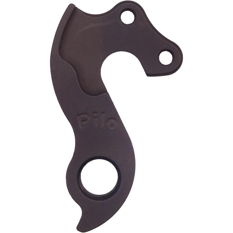 Patte de dérailleur D1465 LAPIERRE