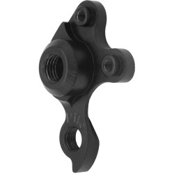 D1478 Derailleur Hanger T-LAB