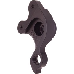 D1478 Derailleur Hanger T-LAB