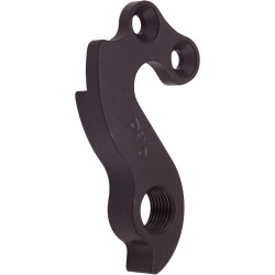Patte de dérailleur D469 FUJI, WILIER, PINNACLE
