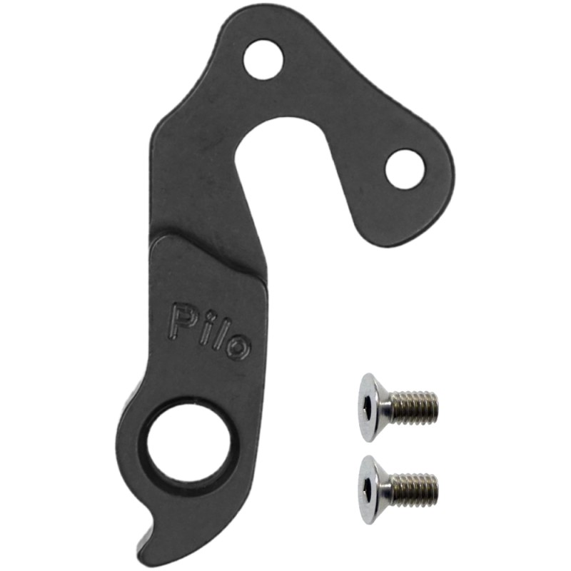 Patte de dérailleur D1405 C3STROM