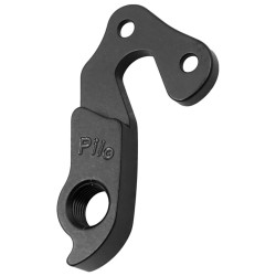 Patte de dérailleur D1405 C3STROM