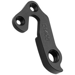 Patte de dérailleur D1405 C3STROM