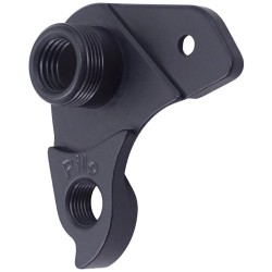 Patte de dérailleur D1422 ORIGINE - 882936