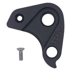Patte de dérailleur D1422 ORIGINE - 882936