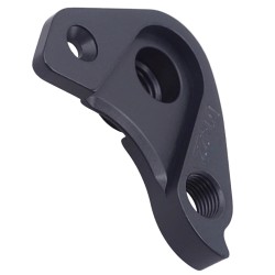 Patte de dérailleur D1422 ORIGINE - 882936