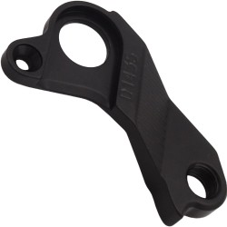 Patte de dérailleur D1435 BH
