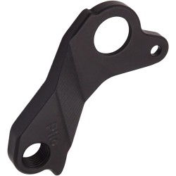 Patte de dérailleur D1435 BH