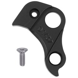 D1437 Derailleur Hanger NOX