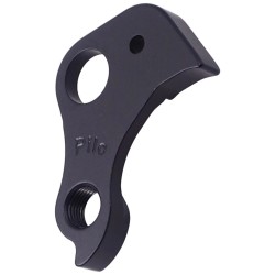 D1437 Derailleur Hanger NOX