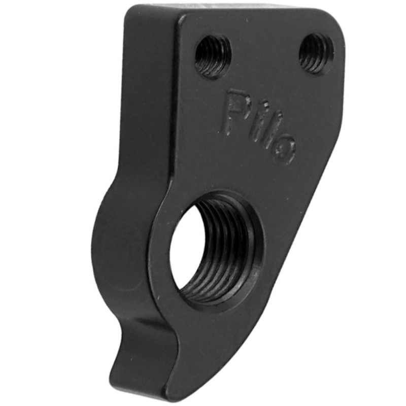 Patte de dérailleur D1438 PROPAIN - 000395-AA