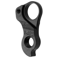 D1477 CADEX, GIANT Derailleur Hanger - 270000003