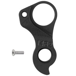 D1477 CADEX, GIANT Derailleur Hanger - 270000003